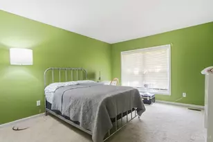 1030 Westchester Way, Union Township, OH 45244 - Photo 45