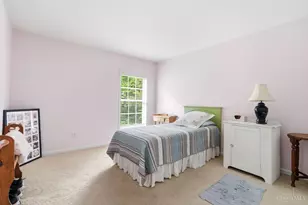 1030 Westchester Way, Union Township, OH 45244 - Photo 47