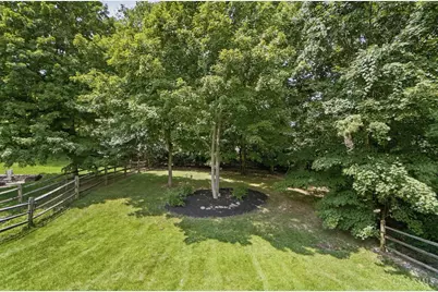 1030 Westchester Way, Union Township, OH 45244 - Photo 79
