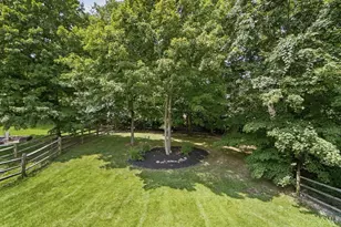 1030 Westchester Way, Union Township, OH 45244 - Photo 79
