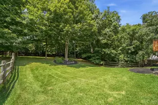 1030 Westchester Way, Union Township, OH 45244 - Photo 69