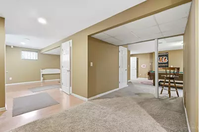 1030 Westchester Way, Union Township, OH 45244 - Photo 55