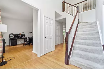 1030 Westchester Way, Union Township, OH 45244 - Photo 9