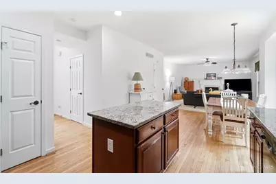 1030 Westchester Way, Union Township, OH 45244 - Photo 19