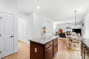 1030 Westchester Way, Union Township, OH 45244 - Photo 19