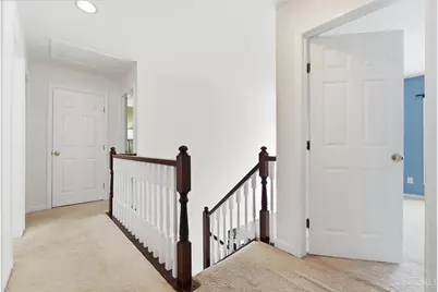 1030 Westchester Way, Union Township, OH 45244 - Photo 31