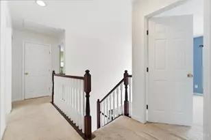 1030 Westchester Way, Union Township, OH 45244 - Photo 31