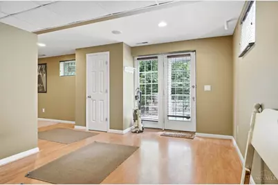 1030 Westchester Way, Union Township, OH 45244 - Photo 57