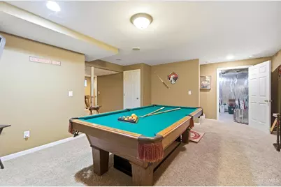 1030 Westchester Way, Union Township, OH 45244 - Photo 53