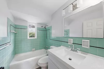 5750 Timrick Court, Cincinnati, OH 45238 - Photo 13