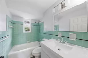 5750 Timrick Ct, Cincinnati, OH 45238 - Photo 13