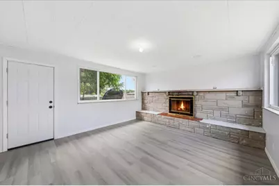 5750 Timrick Court, Cincinnati, OH 45238 - Photo 27