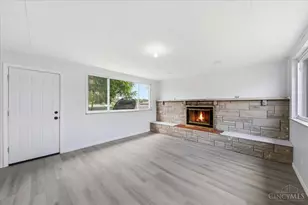 5750 Timrick Ct, Cincinnati, OH 45238 - Photo 27