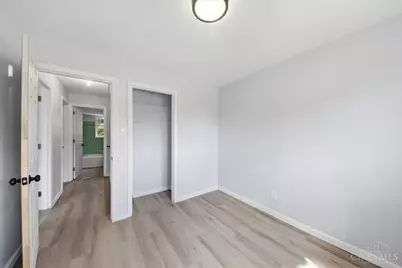 5750 Timrick Court, Cincinnati, OH 45238 - Photo 21
