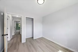 5750 Timrick Ct, Cincinnati, OH 45238 - Photo 21