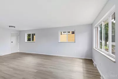 5750 Timrick Court, Cincinnati, OH 45238 - Photo 5