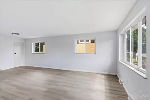 5750 Timrick Ct, Cincinnati, OH 45238 - Photo 5