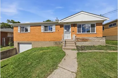 5750 Timrick Court, Cincinnati, OH 45238 - Photo 1