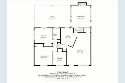 5750 Timrick Court, Cincinnati, OH 45238 - Photo 45