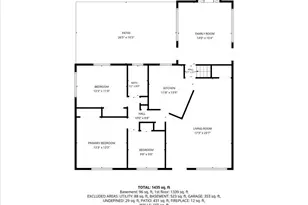 5750 Timrick Ct, Cincinnati, OH 45238 - Photo 45