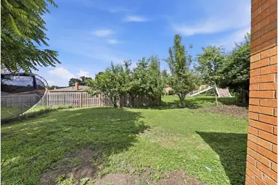 5750 Timrick Court, Cincinnati, OH 45238 - Photo 41