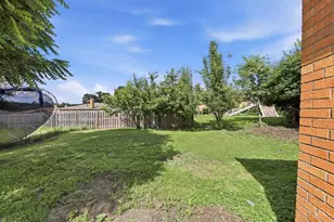 5750 Timrick Ct, Cincinnati, OH 45238 - Photo 41