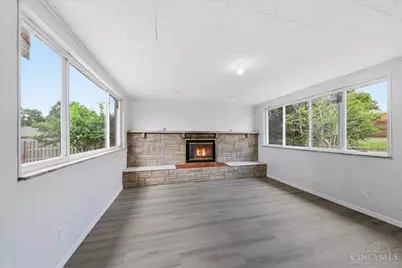 5750 Timrick Court, Cincinnati, OH 45238 - Photo 25