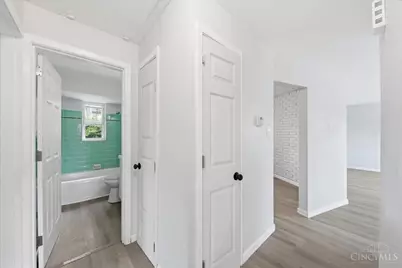 5750 Timrick Court, Cincinnati, OH 45238 - Photo 23