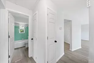 5750 Timrick Ct, Cincinnati, OH 45238 - Photo 23