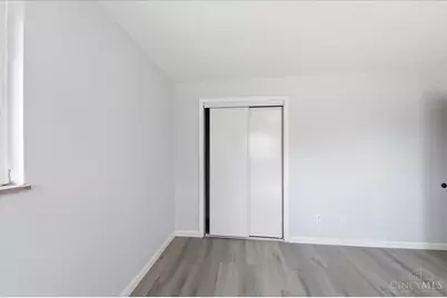 5750 Timrick Court, Cincinnati, OH 45238 - Photo 19