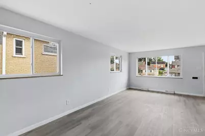 5750 Timrick Court, Cincinnati, OH 45238 - Photo 9