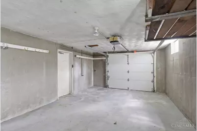5750 Timrick Court, Cincinnati, OH 45238 - Photo 39
