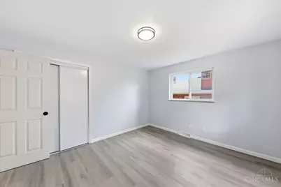 5750 Timrick Court, Cincinnati, OH 45238 - Photo 15