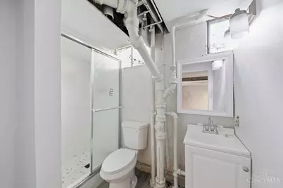 5750 Timrick Court, Cincinnati, OH 45238 - Photo 31