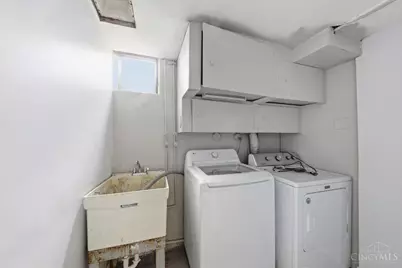 5750 Timrick Court, Cincinnati, OH 45238 - Photo 29