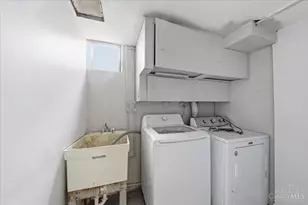 5750 Timrick Ct, Cincinnati, OH 45238 - Photo 29