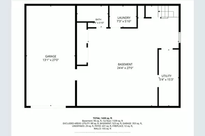 5750 Timrick Court, Cincinnati, OH 45238 - Photo 43