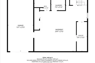 5750 Timrick Ct, Cincinnati, OH 45238 - Photo 43