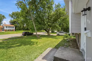 9929 Loralinda Dr, Colerain Township, OH 45251 - Photo 5