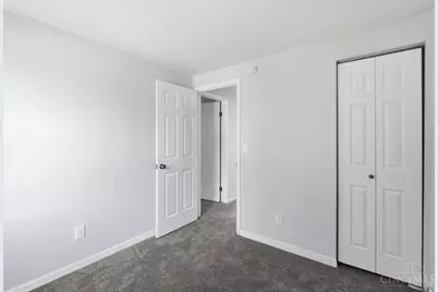 9929 Loralinda Drive, Colerain Township, OH 45251 - Photo 29