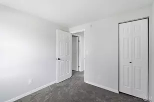 9929 Loralinda Dr, Colerain Township, OH 45251 - Photo 29