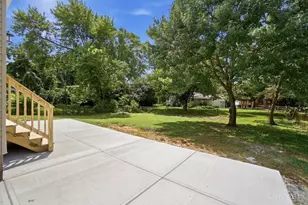 9929 Loralinda Dr, Colerain Township, OH 45251 - Photo 45