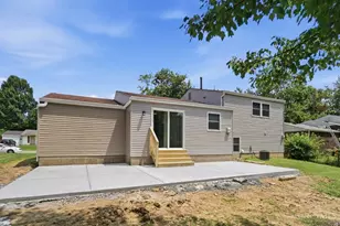 9929 Loralinda Dr, Colerain Township, OH 45251 - Photo 41