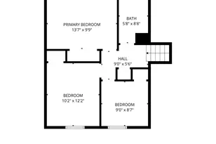 9929 Loralinda Dr, Colerain Township, OH 45251 - Photo 47