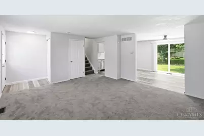 9929 Loralinda Drive, Colerain Township, OH 45251 - Photo 9