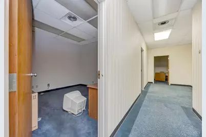 246 High Street, Hamilton, OH 45011 - Photo 45