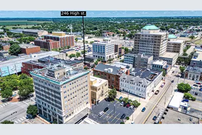 246 High Street, Hamilton, OH 45011 - Photo 61