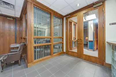 246 High Street, Hamilton, OH 45011 - Photo 7
