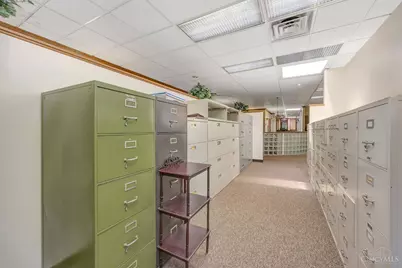 246 High Street, Hamilton, OH 45011 - Photo 33