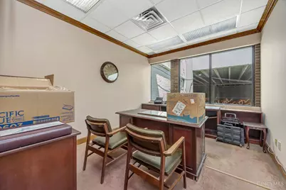 246 High Street, Hamilton, OH 45011 - Photo 31